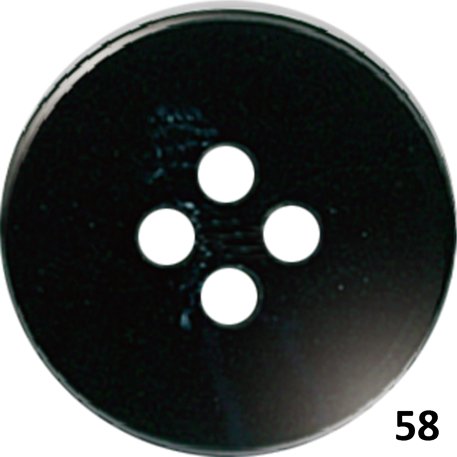 COR-F7