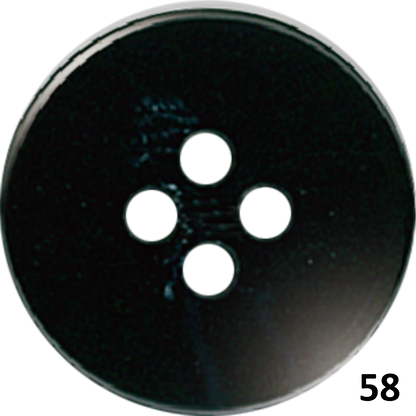 COR-F7