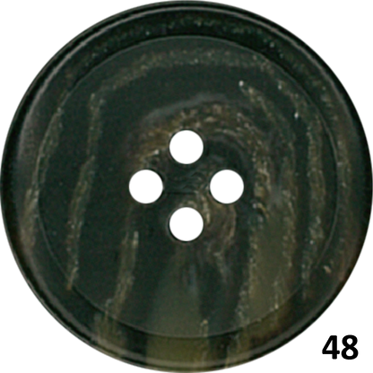 COR-V77(13～20ｍｍ)