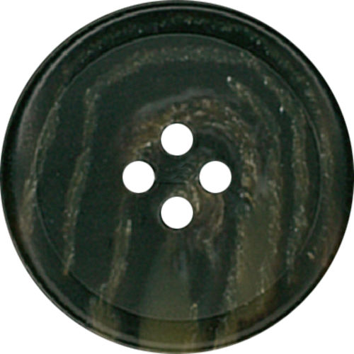 COR-V77(13～20ｍｍ)