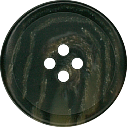 COR-V77(13～20ｍｍ)