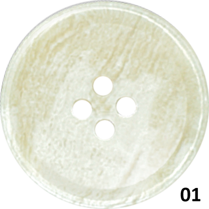 COR-V7(23～28mm)