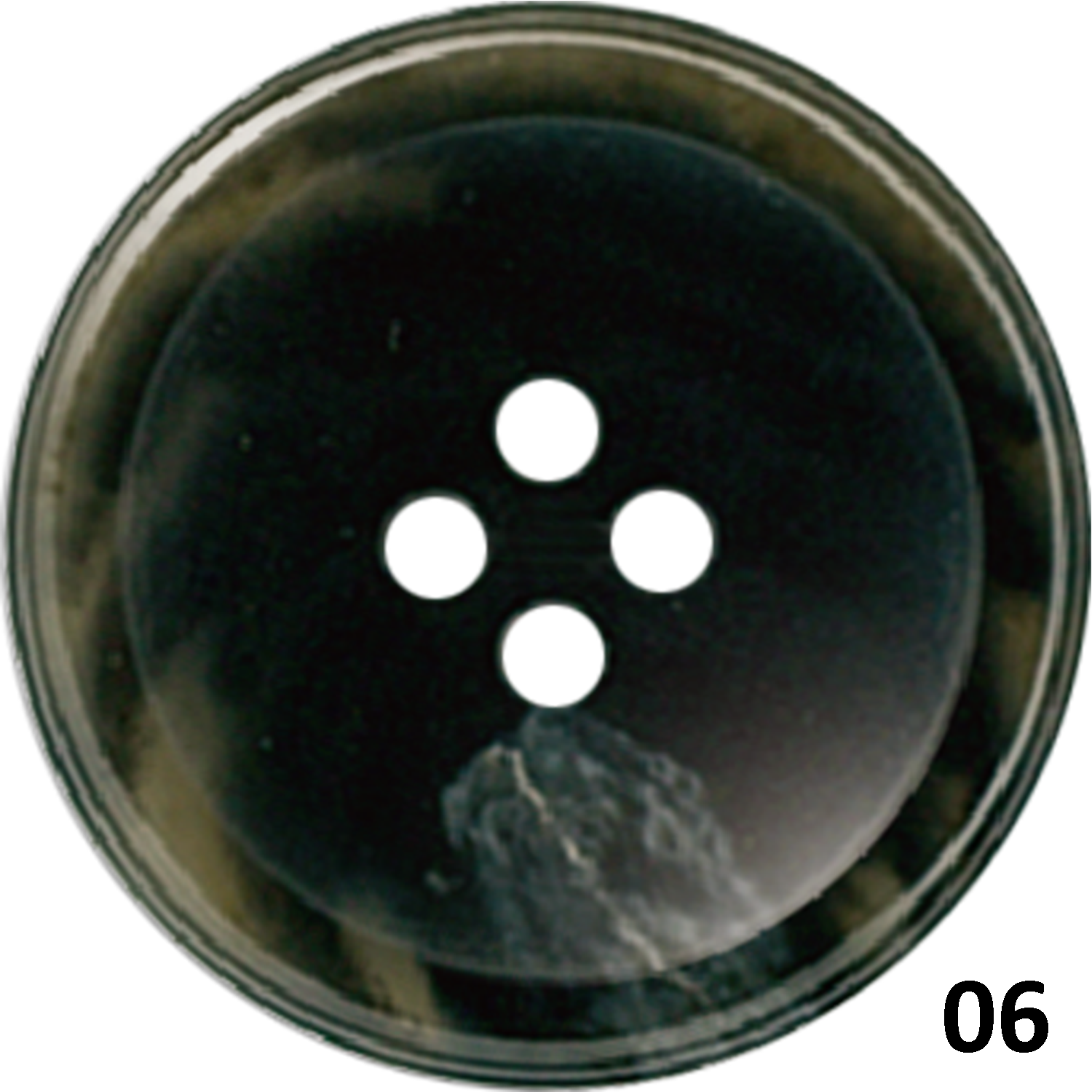 COR-V7(23～28mm)
