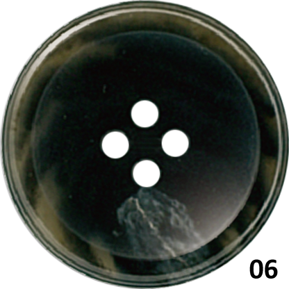 COR-V7(23～28mm)
