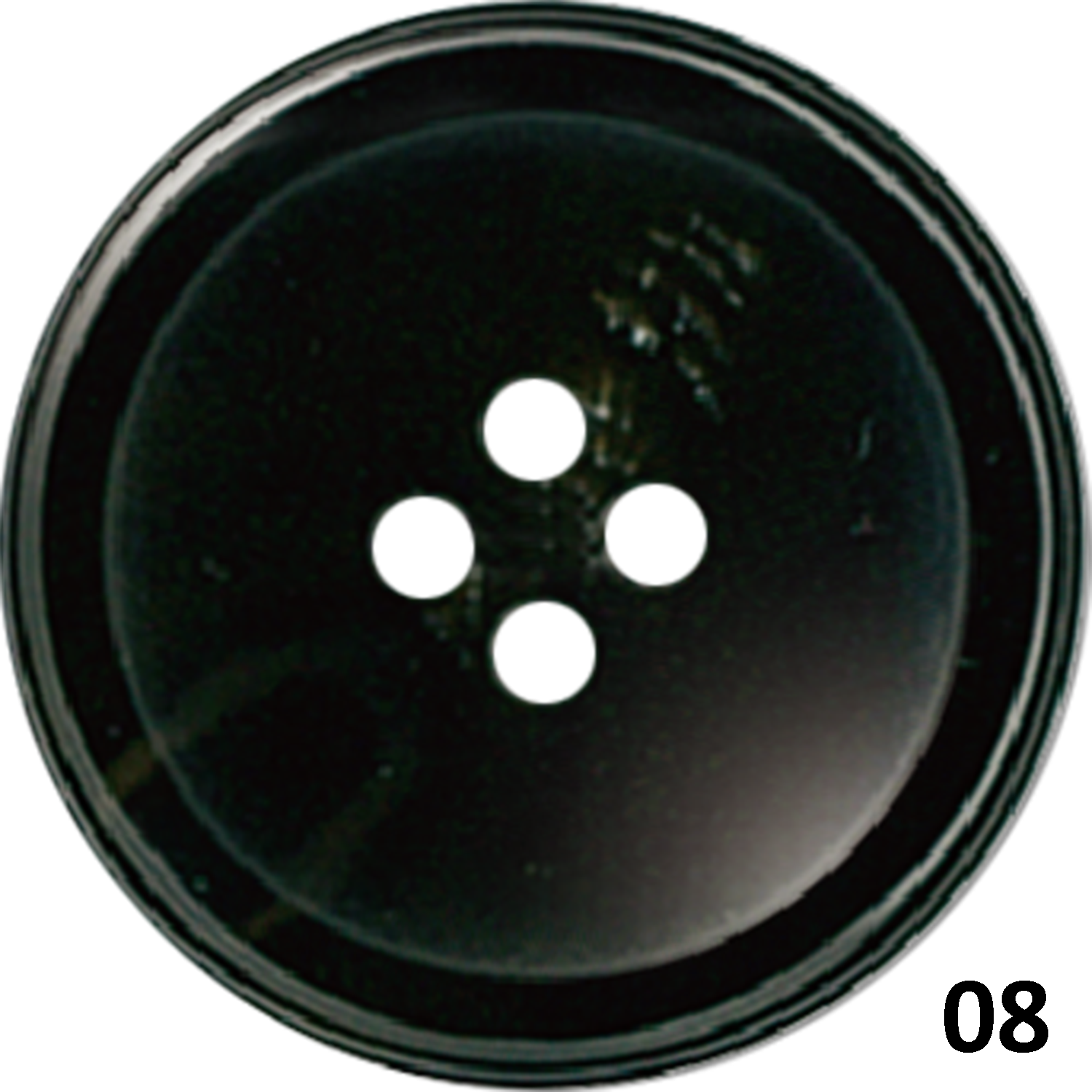 COR-V7(23～28mm)