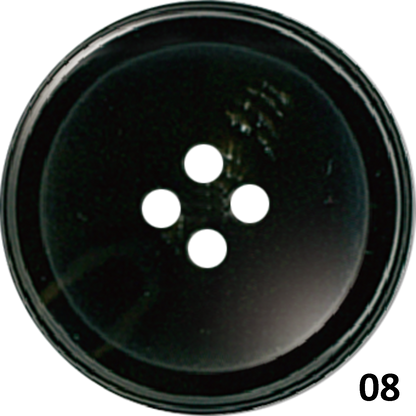 COR-V7(23～28mm)