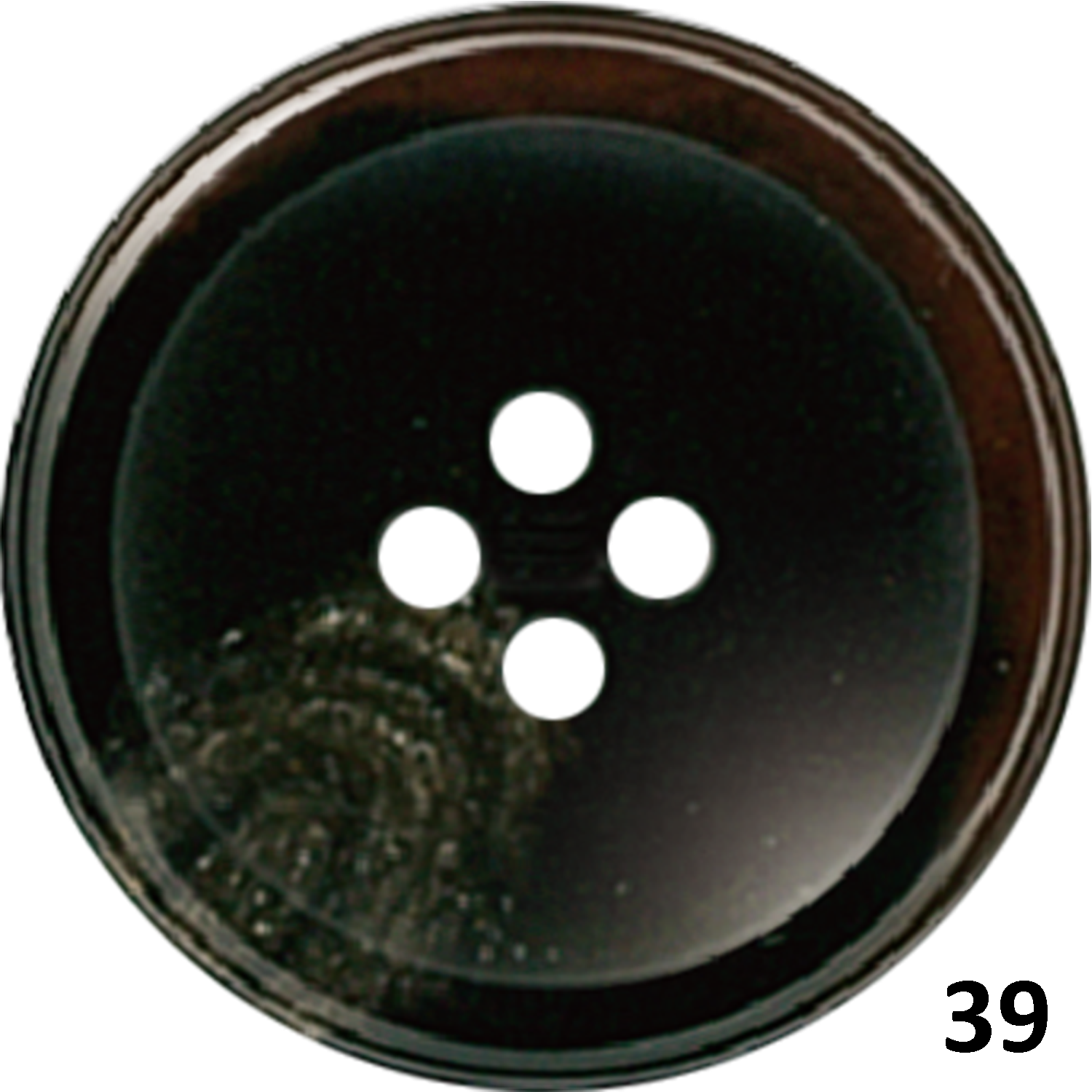COR-V7(23～28mm)
