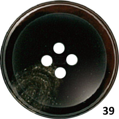 COR-V7(23～28mm)