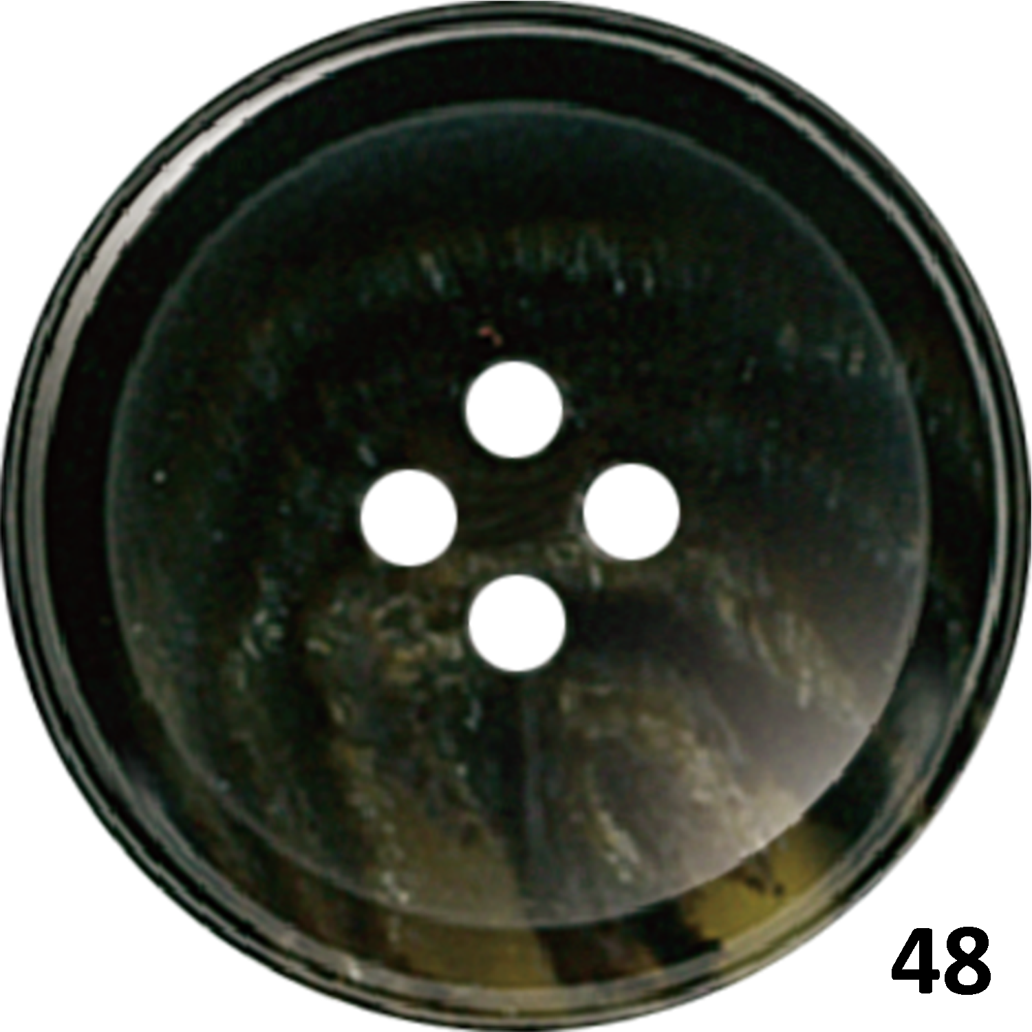 COR-V7(23～28mm)