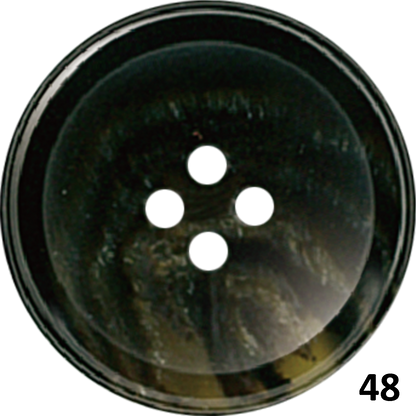 COR-V7(23～28mm)