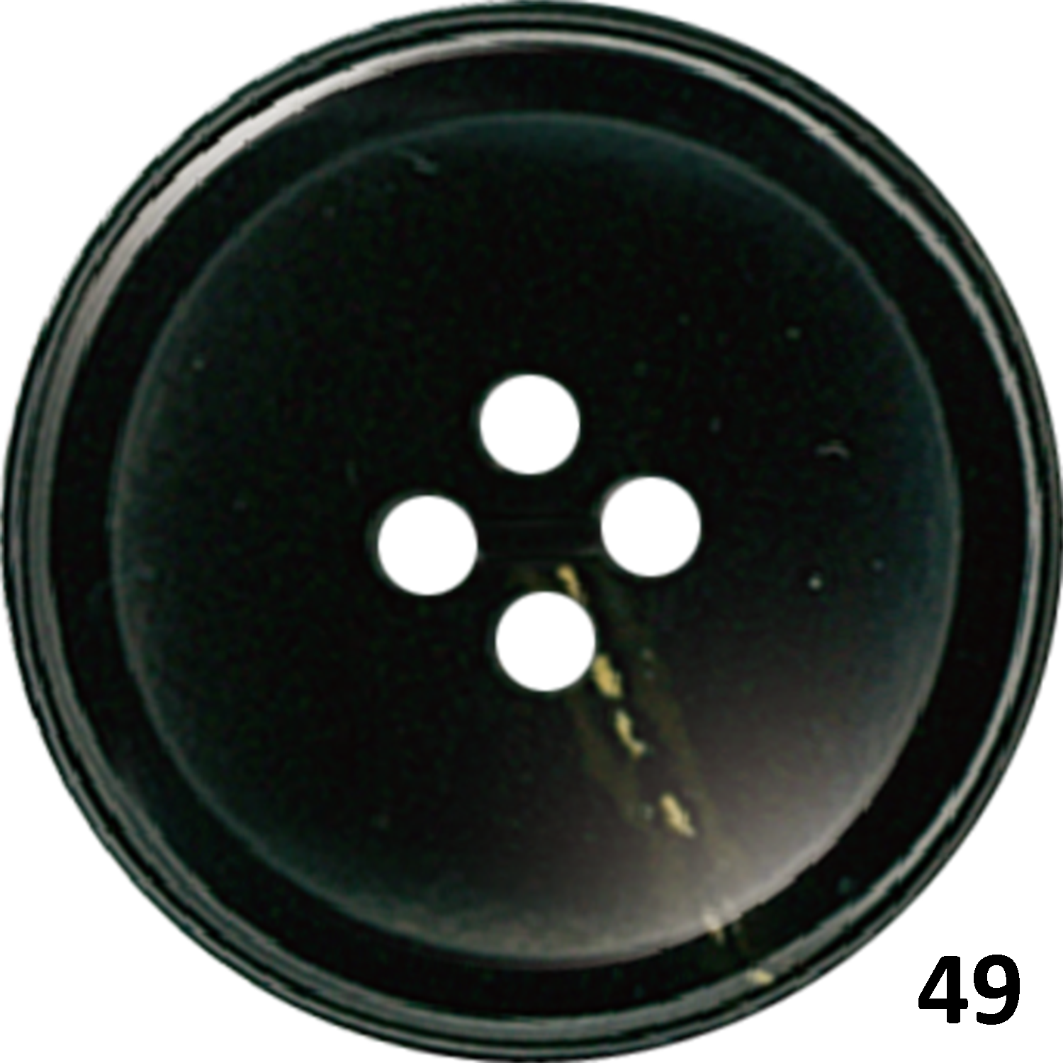 COR-V7(23～28mm)