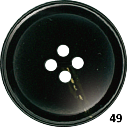 COR-V7(23～28mm)