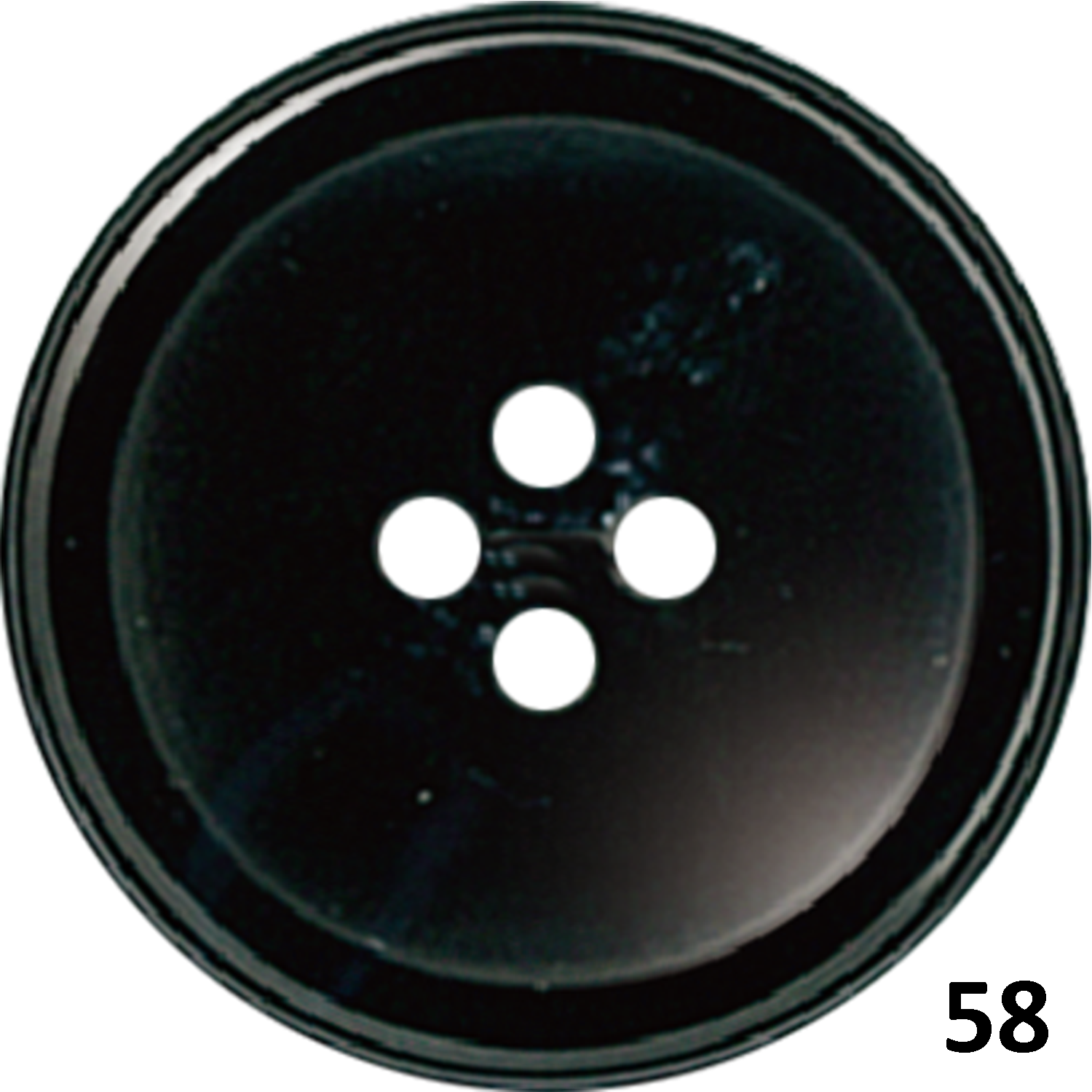 COR-V7(23～28mm)