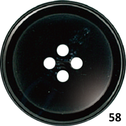 COR-V7(23～28mm)