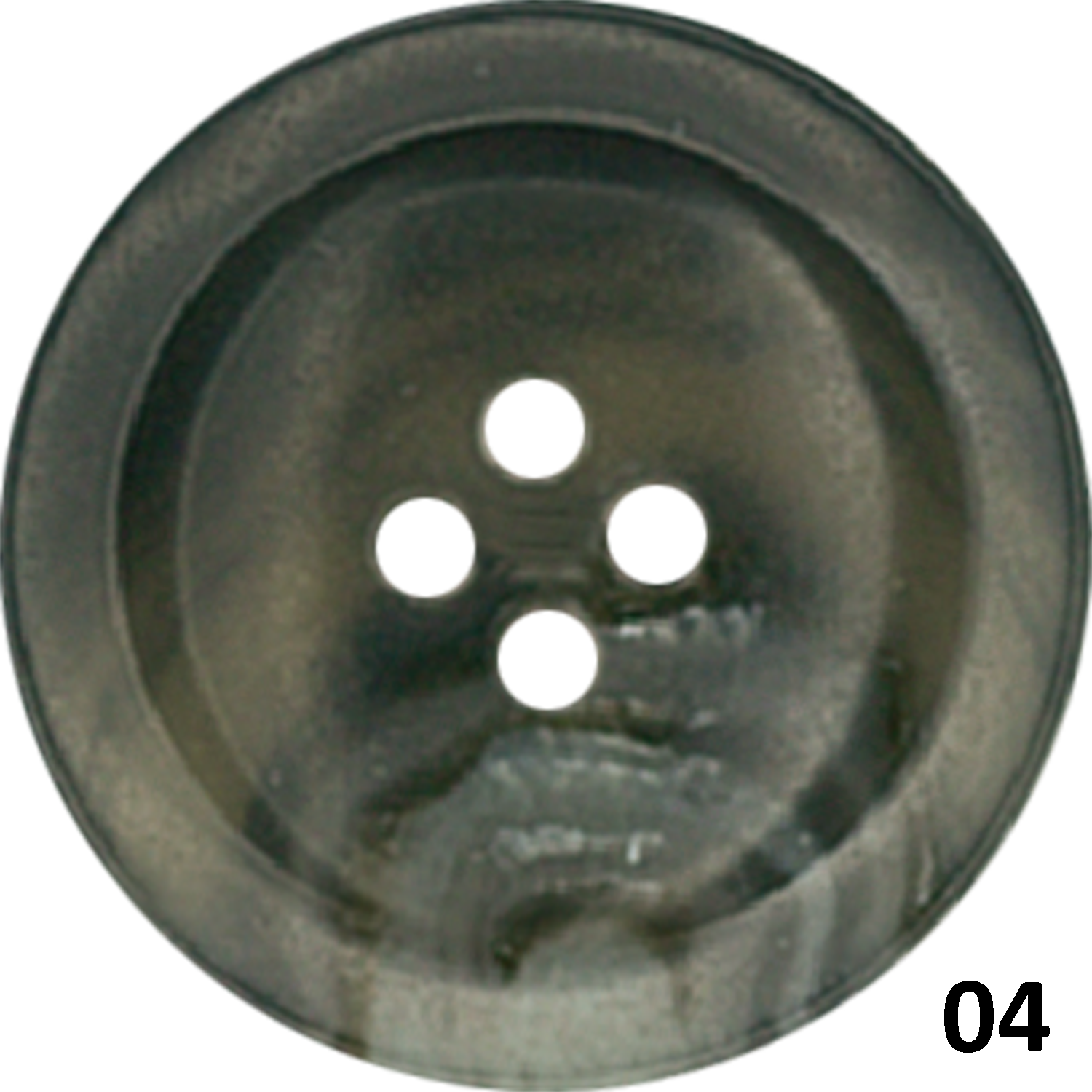 GCOR-007(13～20ｍｍ)