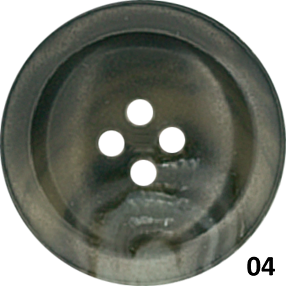 GCOR-007(13～20ｍｍ)