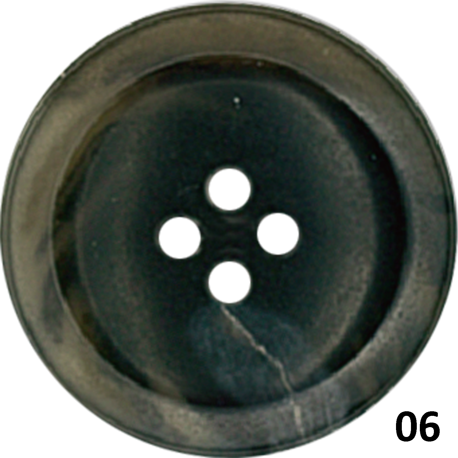 GCOR-007(9～11.5ｍｍ)