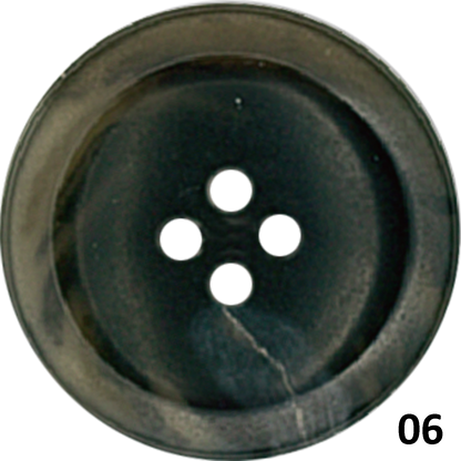 GCOR-007(9～11.5ｍｍ)
