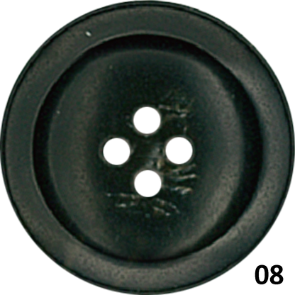 GCOR-007(13～20ｍｍ)