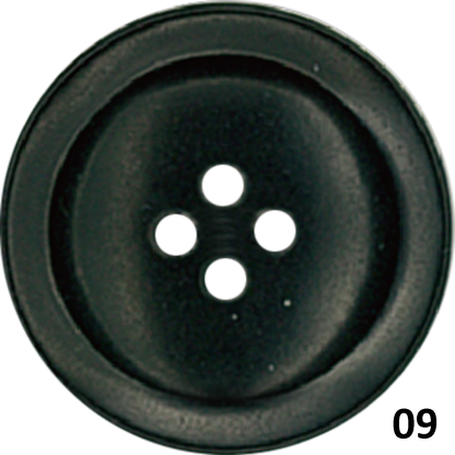 GCOR-007(9～11.5ｍｍ)