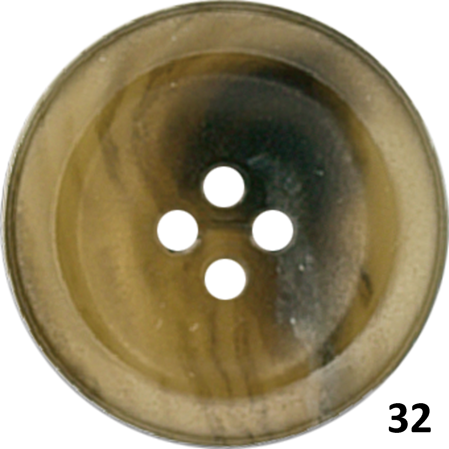 GCOR-007(9～11.5ｍｍ)