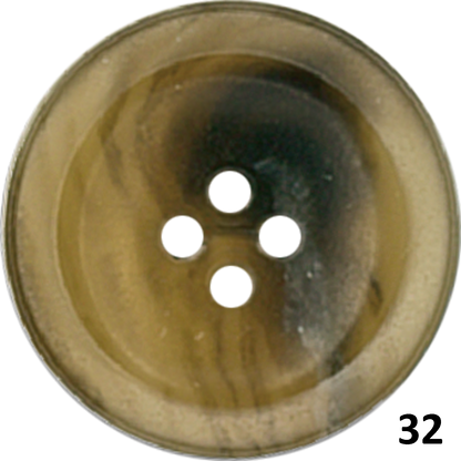 GCOR-007(9～11.5ｍｍ)