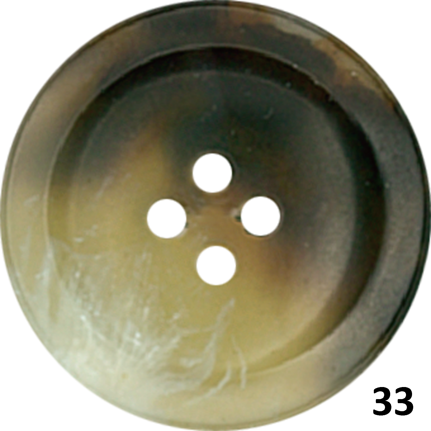 GCOR-007(9～11.5ｍｍ)