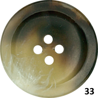 GCOR-007(9～11.5ｍｍ)