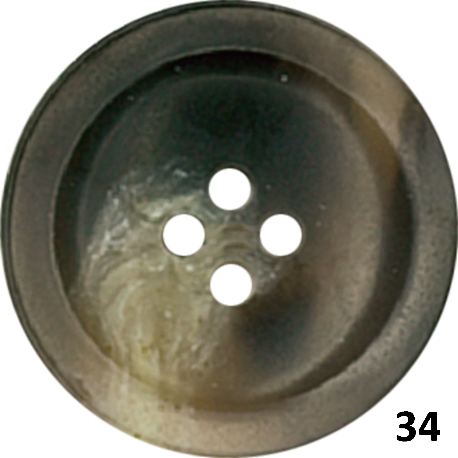 GCOR-007(9～11.5ｍｍ)