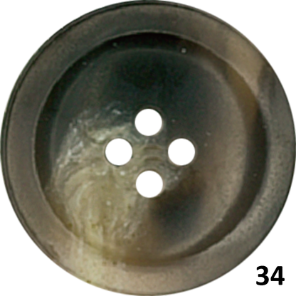 GCOR-007(9～11.5ｍｍ)