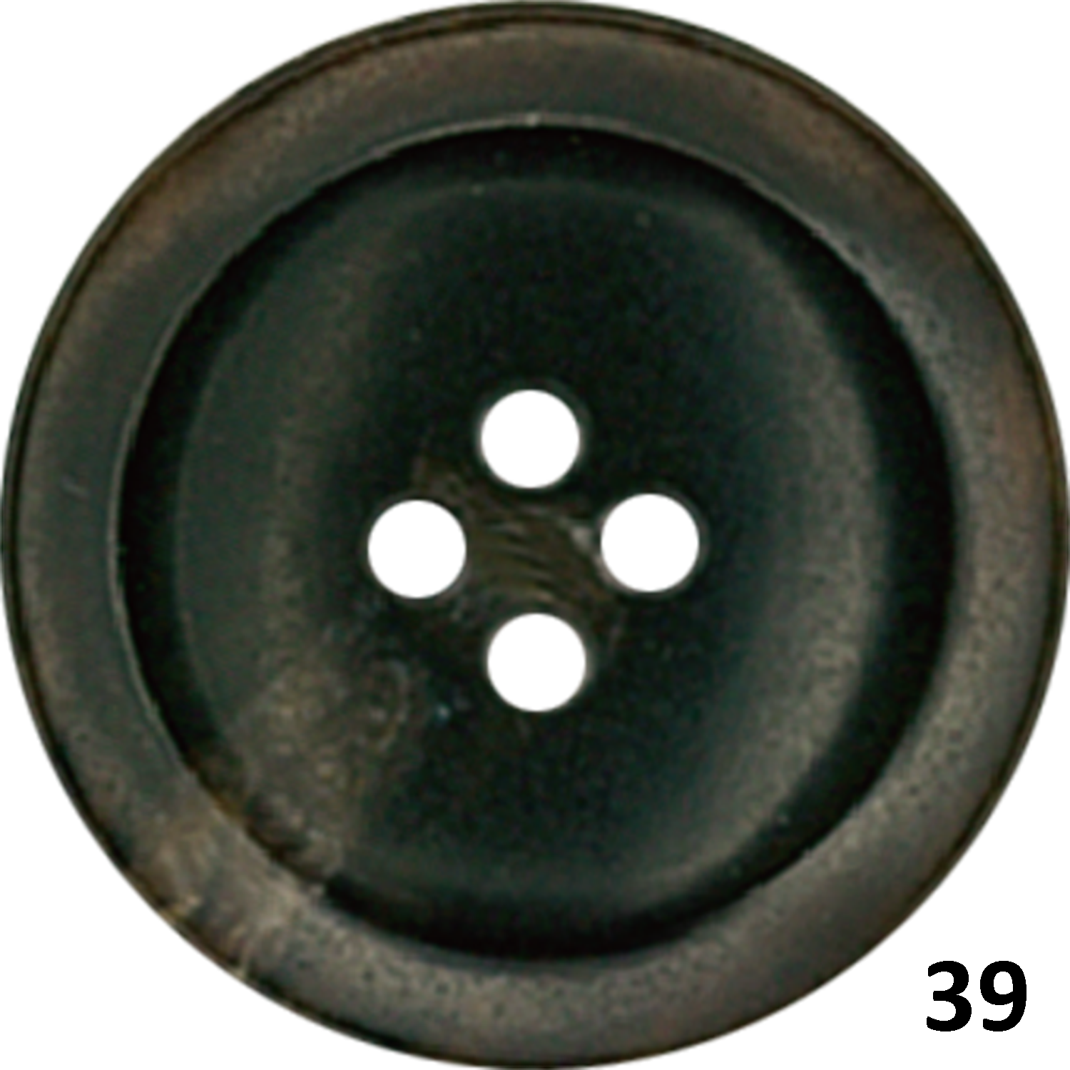 GCOR-007(13～20ｍｍ)