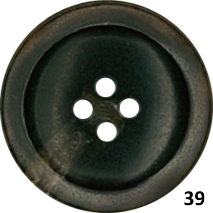 GCOR-007(13～20ｍｍ)