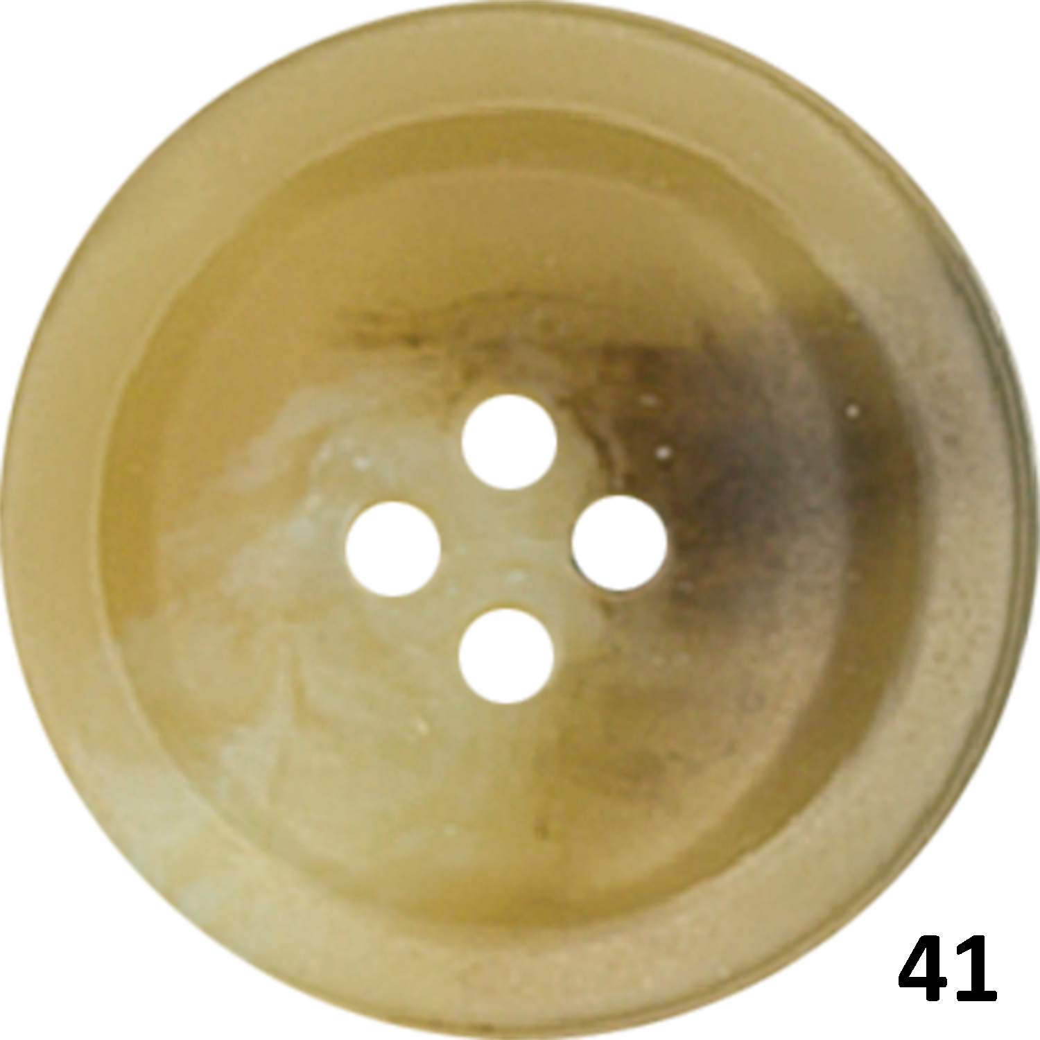 GCOR-007(9～11.5ｍｍ)