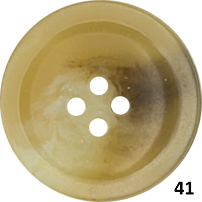 GCOR-007(9～11.5ｍｍ)