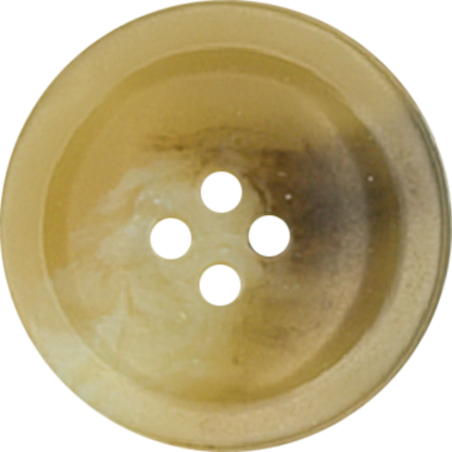 GCOR-007(13～20ｍｍ)