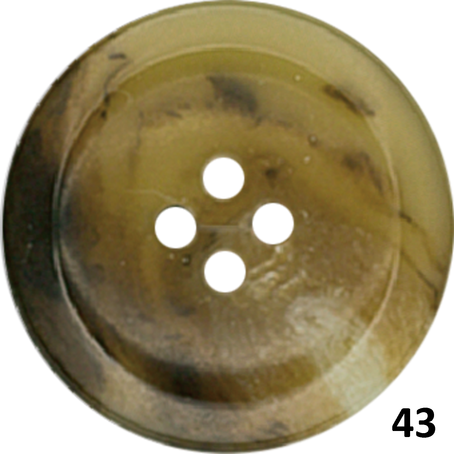 GCOR-007(13～20ｍｍ)
