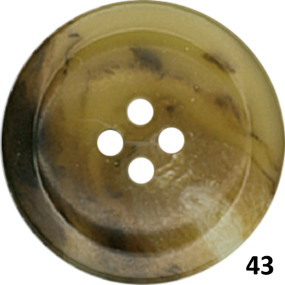 GCOR-007(13～20ｍｍ)