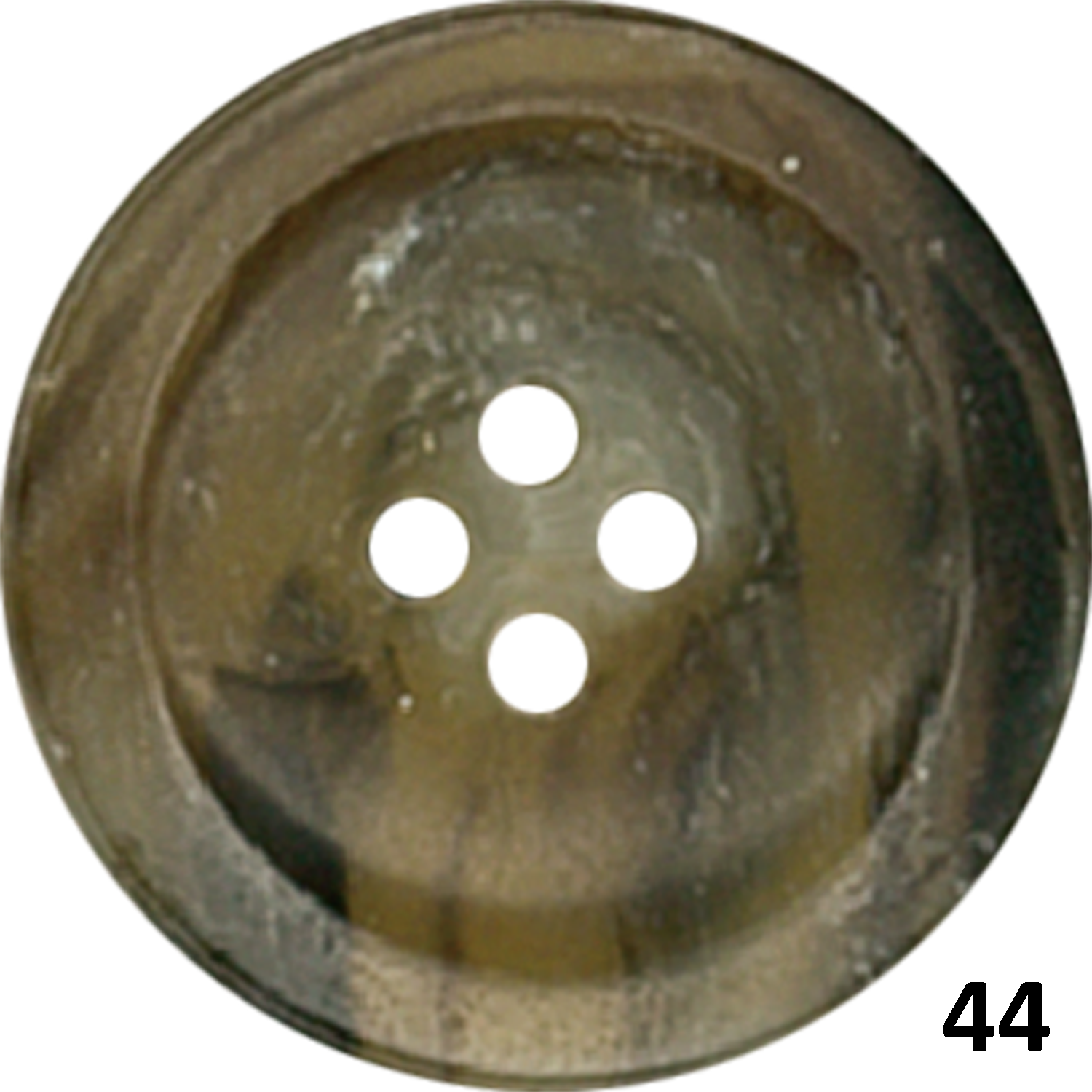 GCOR-007(13～20ｍｍ)
