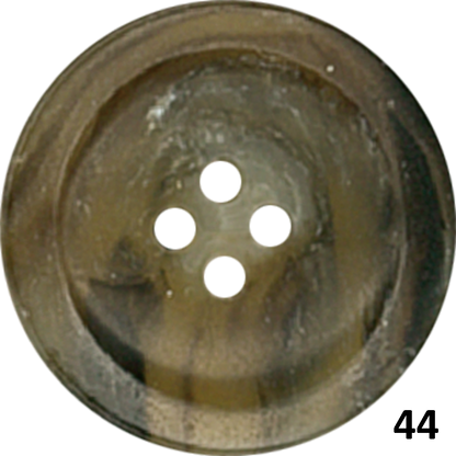 GCOR-007(13～20ｍｍ)