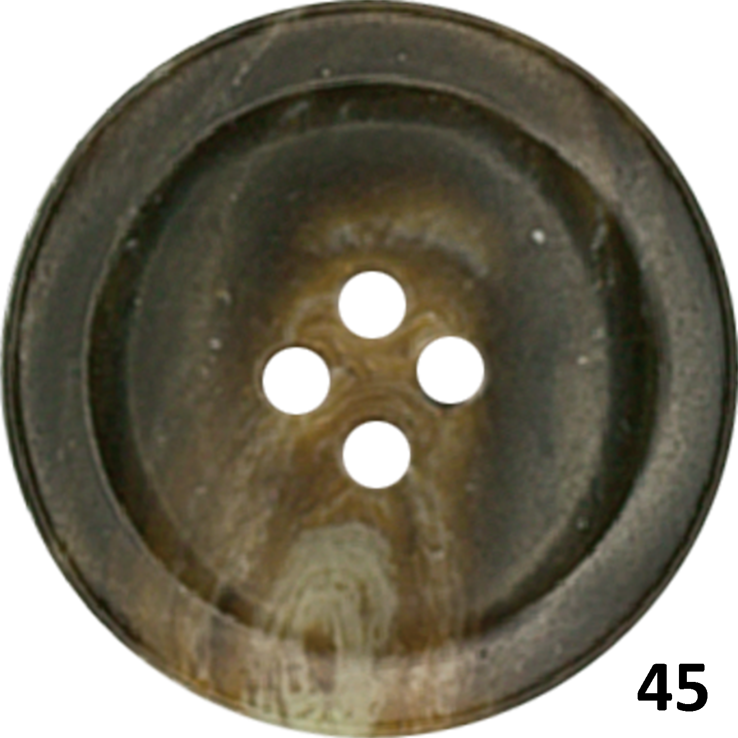 GCOR-007(13～20ｍｍ)