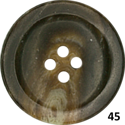 GCOR-007(13～20ｍｍ)