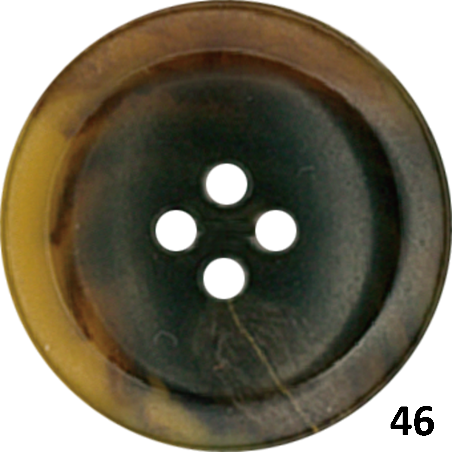 GCOR-007(9～11.5ｍｍ)