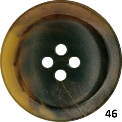 GCOR-007(9～11.5ｍｍ)
