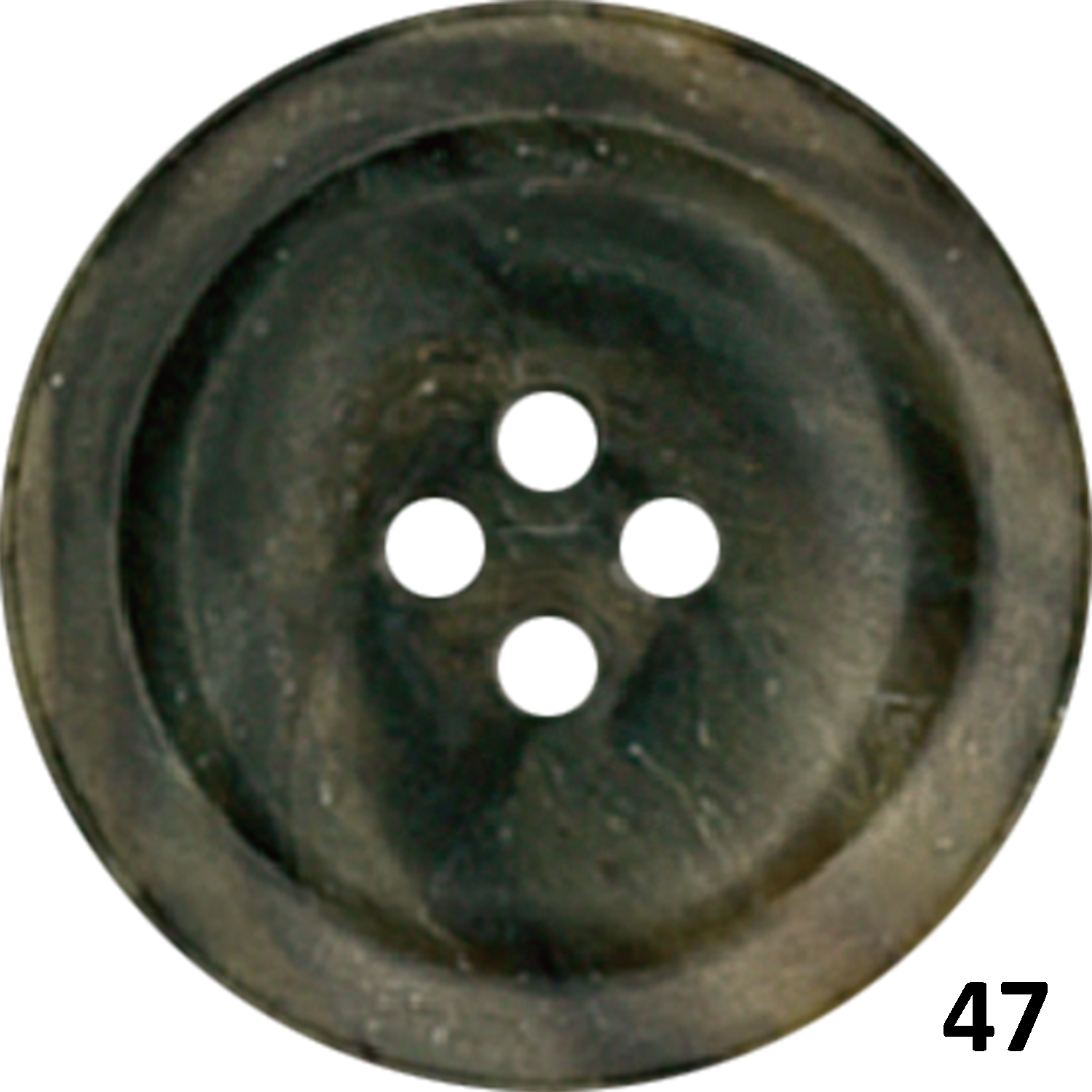 GCOR-007(13～20ｍｍ)