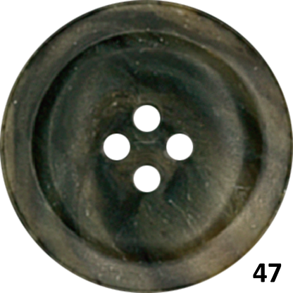 GCOR-007(13～20ｍｍ)