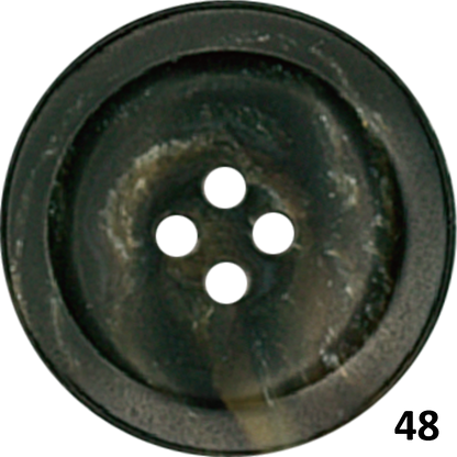 GCOR-007(9～11.5ｍｍ)