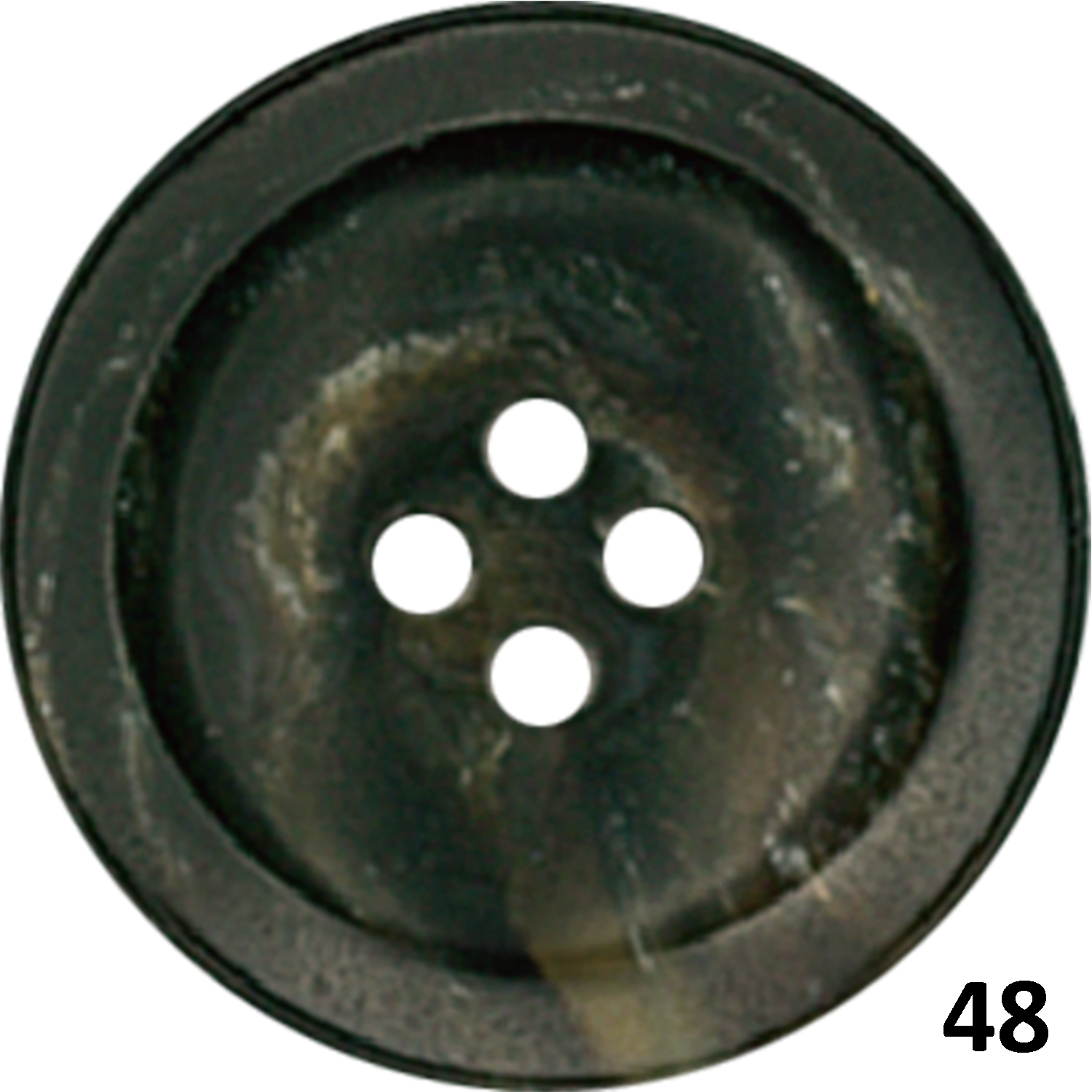 GCOR-007(13～20ｍｍ)