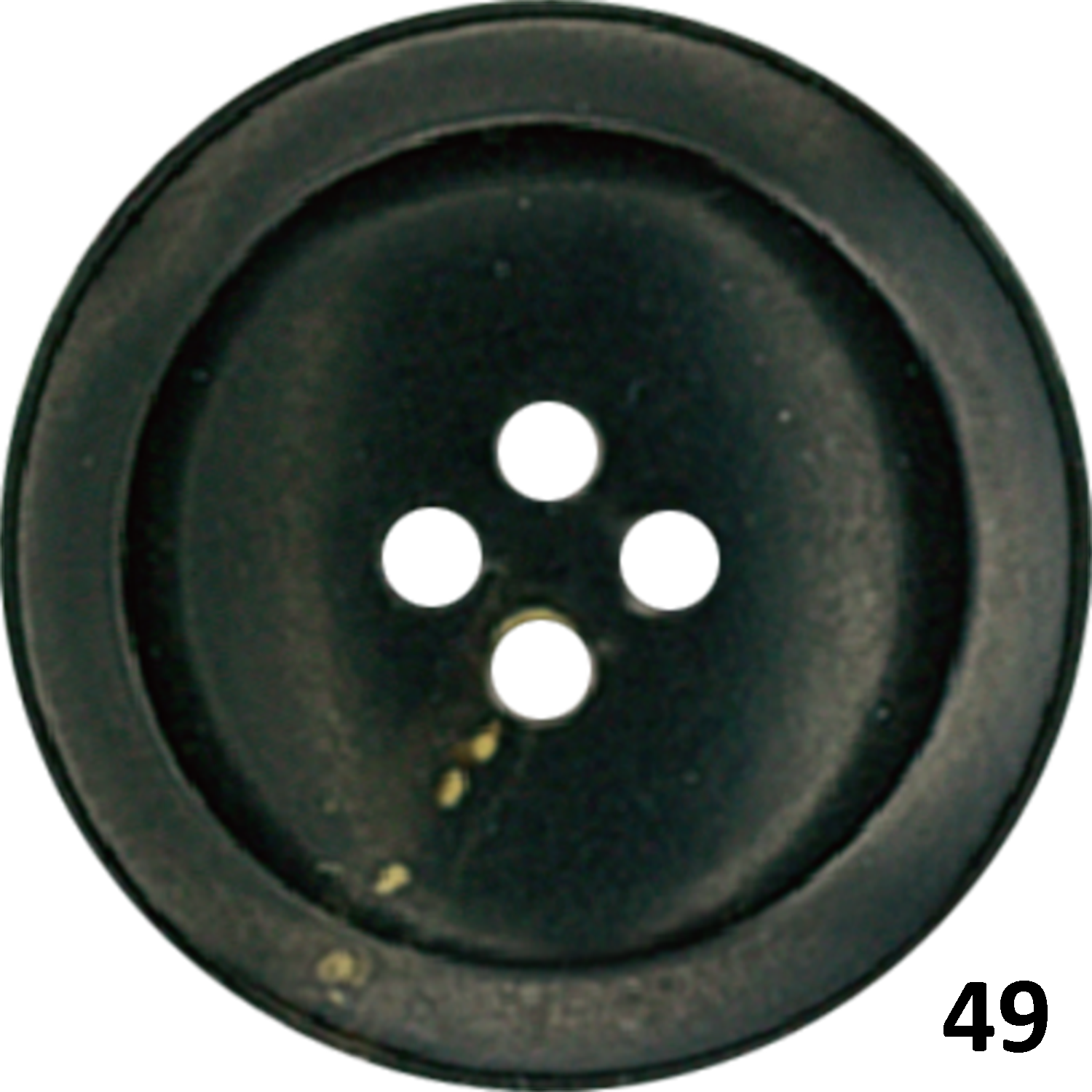 GCOR-007(13～20ｍｍ)