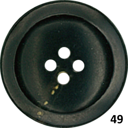 GCOR-007(13～20ｍｍ)