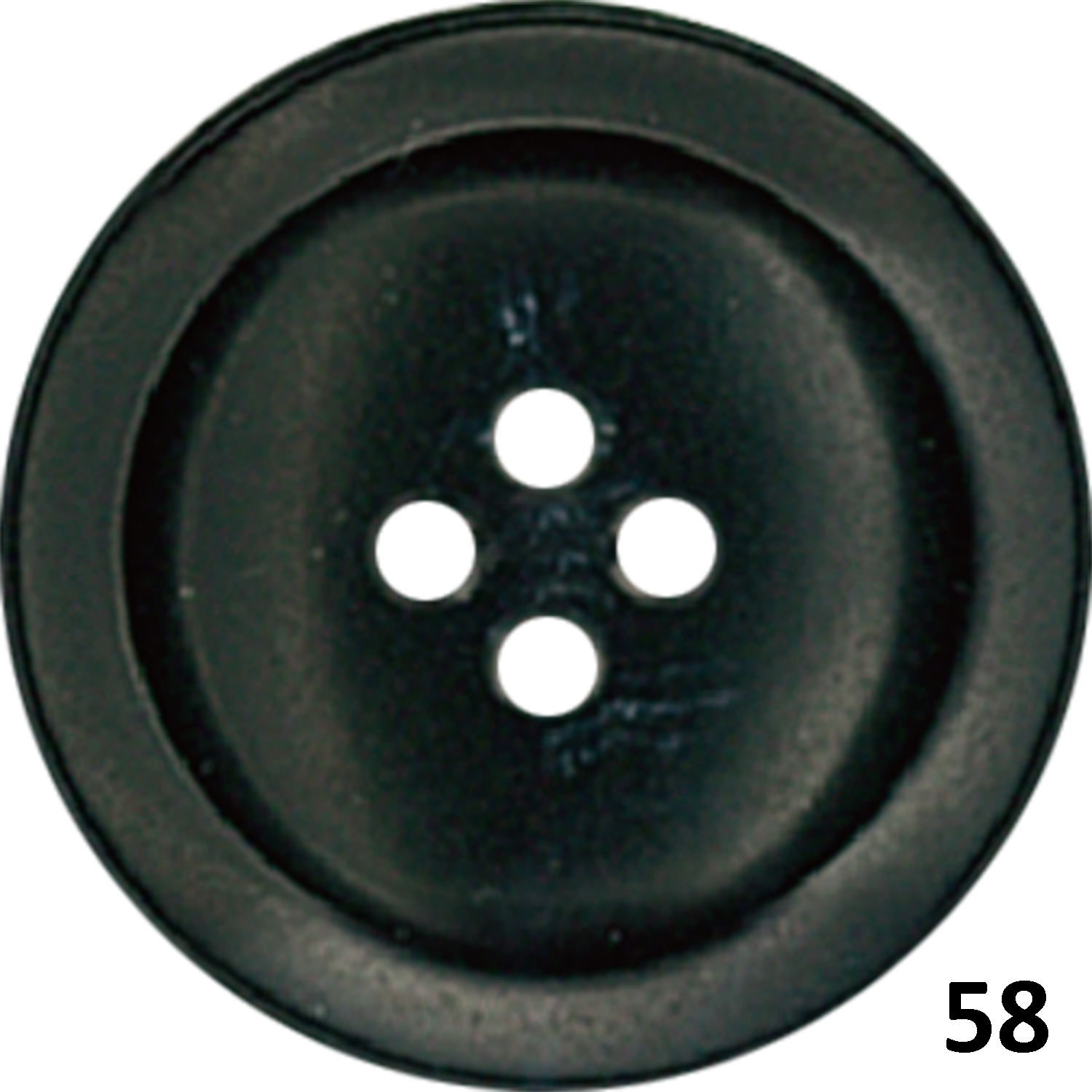 GCOR-007(13～20ｍｍ)